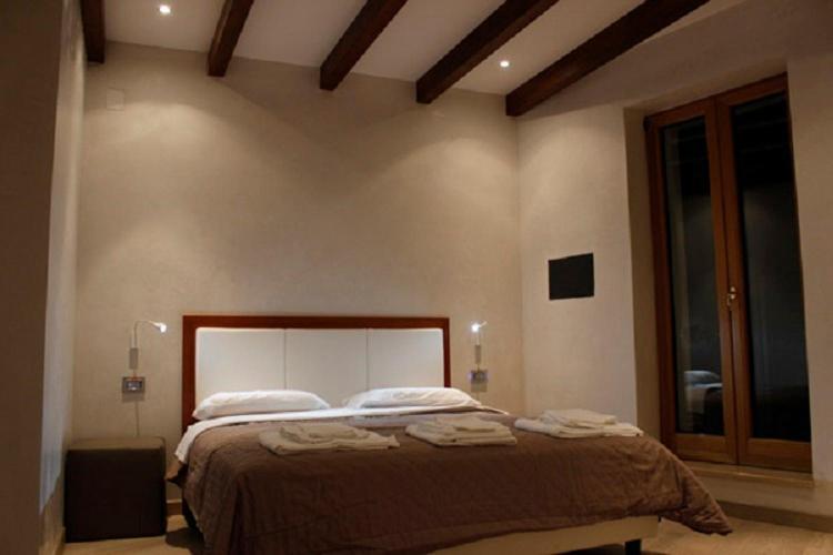 Villa Cesarea Dimora Di Charme Santa Cesarea Terme Εξωτερικό φωτογραφία